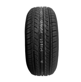 175/65R14 82H Lateral Force Green UNIGRIP NOVINKA