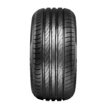 205/55R16 91V Lateral Force RFT Run-Flat UNIGRIP NOVINKA