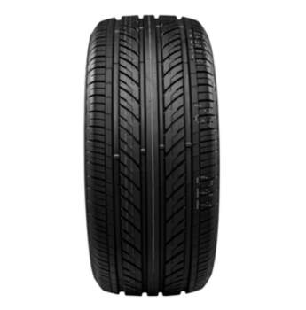 175/70R14 84H Road Turbo UNIGRIP NOVINKA