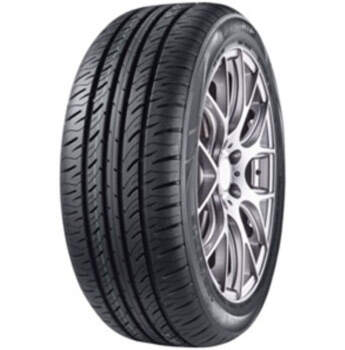 195/60R15 88V Sportage Pro UNIGRIP
