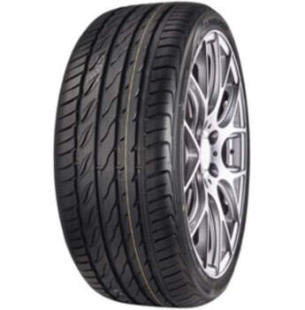 235/50R17 100W Sportage Plus UNIGRIP