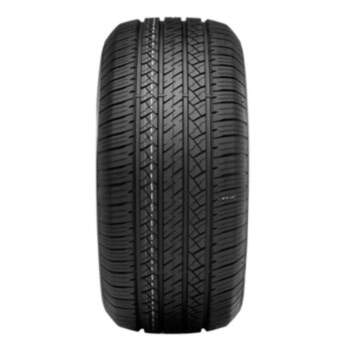 205/65R16 95H Road Force H/T (DOT 15) UNIGRIP