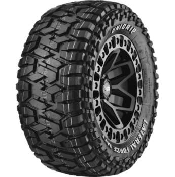 205/80R16 110/108Q Unigrip Lateral Force M/T