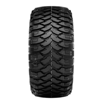 35X12.50R17 121Q Road Force M/T (DOT 22) RWL UNIGRIP
