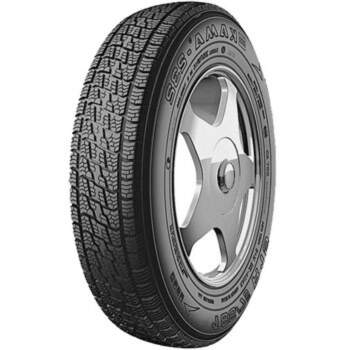 185/75R16 95T 232 KAMA
