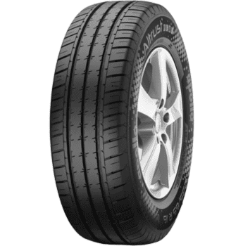 235/65R16 C 115/113R Altrust+ (DOT 22) APOLLO