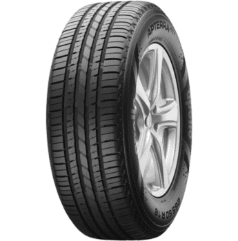 225/55R18 102V XL Apterra HT2 APOLLO