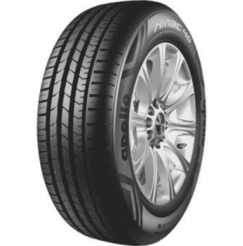 205/55R17 91H Alnac 4G APOLLO