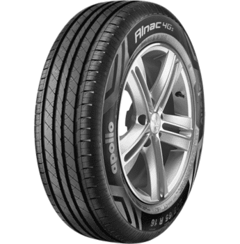 175/65R15 84T Alnac 4Gs APOLLO