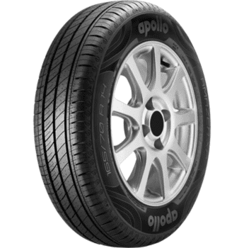 155/65R14 75T Amazer XP (DOT 22) APOLLO