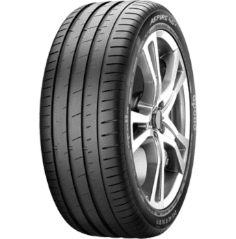 215/55R16 97W XL Aspire 4G+ (DOT 22) APOLLO