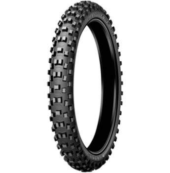 60/100R14 30M Dunlop GEOMAX MX3S F