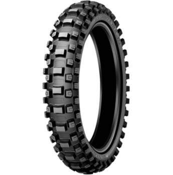 120/80R19 63M Dunlop GEOMAX MX3S R