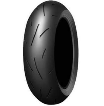 150/70R18 70W Dunlop SPORTMAX a-13