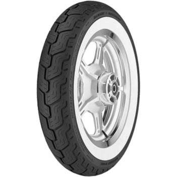 140/85R16 77H Dunlop D402 HARLEY DAVIDSON