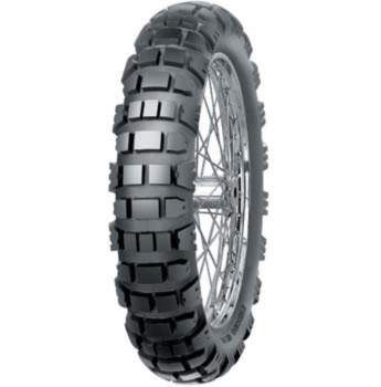 100/90R19 57R Mitas E-09