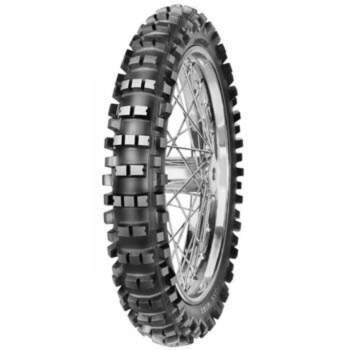 120/90R18 65M Mitas C-10