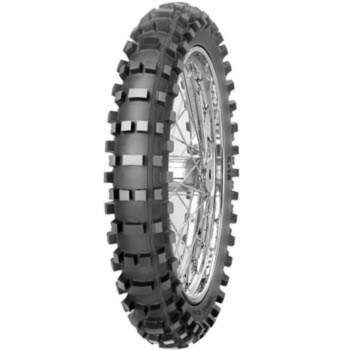 120/90R19 66M Mitas C-12