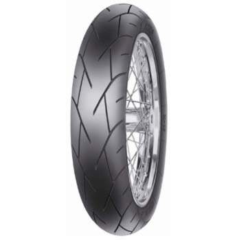 130/70R18 63H Mitas H-17