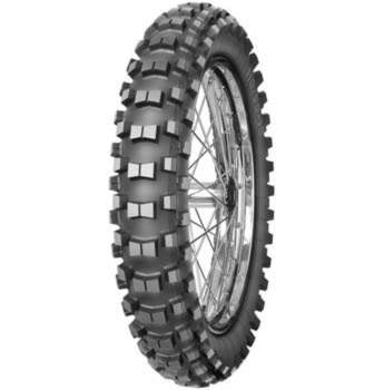 90/100R16 51M Mitas C-20 WIN FRIC