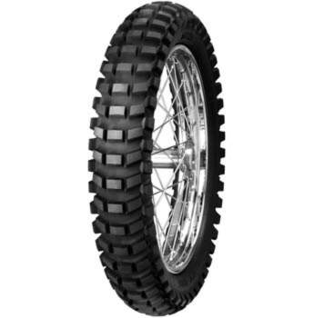 110/100R18 64L Mitas C-22 ICE