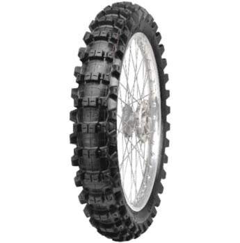 110/90R19 62M Mitas C-30 ICE SOFT