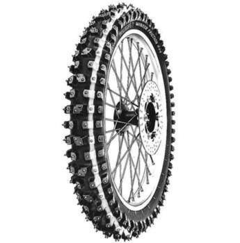 3/0R21 51M Mitas XT-444