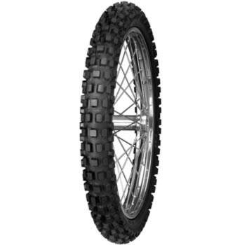 80/100R21 51N Mitas C-23 ICE