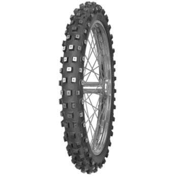 80/100R21 51R Mitas XT-994