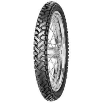 120/80R18 62S Mitas E-07