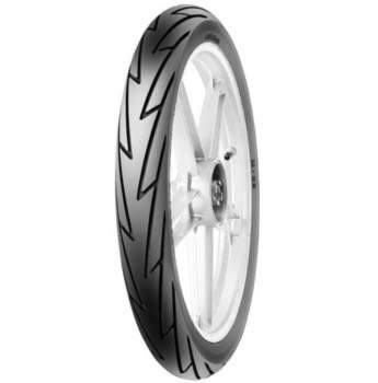 70/90R17 43M Mitas M-06