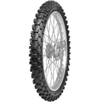80/100R21 51M Mitas C-29