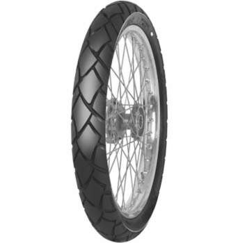 90/90R21 54H Mitas MC 30 INVADER