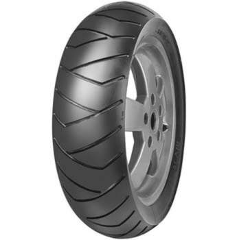 120/70R12 51L Mitas MC 16