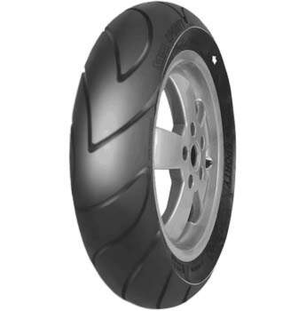 140/60R13 63P Mitas MC 29 SPORTY 3+