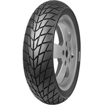 120/80R12 55P Mitas MC20 SOFT