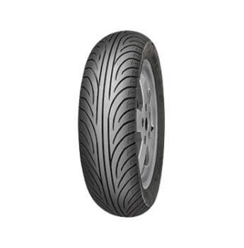 120/80R12 55P Mitas MC36