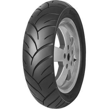 150/70R13 64S Mitas MC 28 DIAMOND S