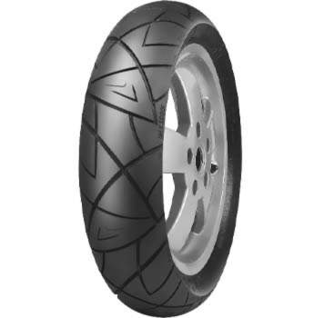 140/70R14 68P Mitas MC38