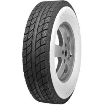 4.5/0R10 76N Mitas B-61