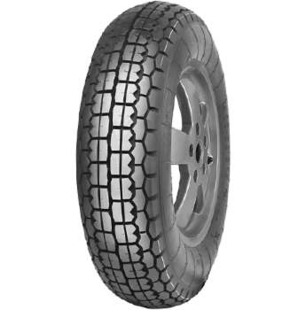4/R8 71J Mitas B13