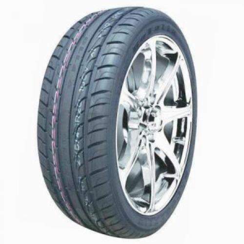 275/40R20 106V Tracmax F 110