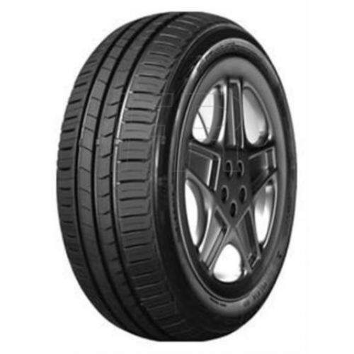 175/70R12 81T Tracmax X Privilo TX2