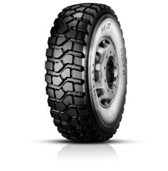 365/80R20 152K PS22 POR-(MPT) PIRELLI