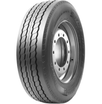 385/55R22.5 160K Pirelli ITINERIS T90 22.5