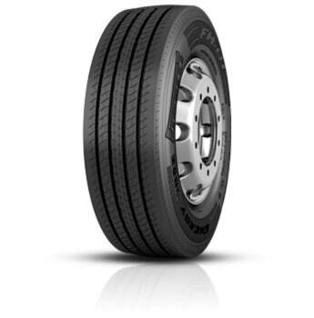 315/60R22.5 154/148L Pirelli FH:01 ENERGY XL