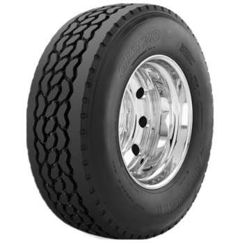 445/65R22.5 168K Falken GI378 22.5