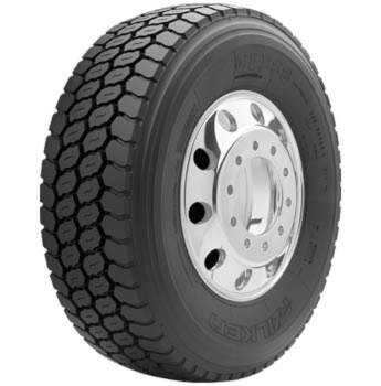 385/65R22.5 160K Falken GI368 22.5