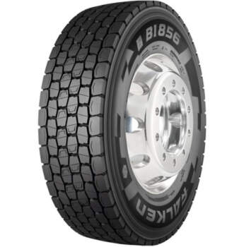 205/75R17.5 124/122M Falken BI856