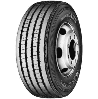 245/70R17.5 143J Falken RI128